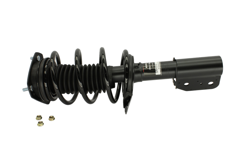 Chevrolet Impala Shocks & Struts - Front - KYB - Strut Plus - 2000