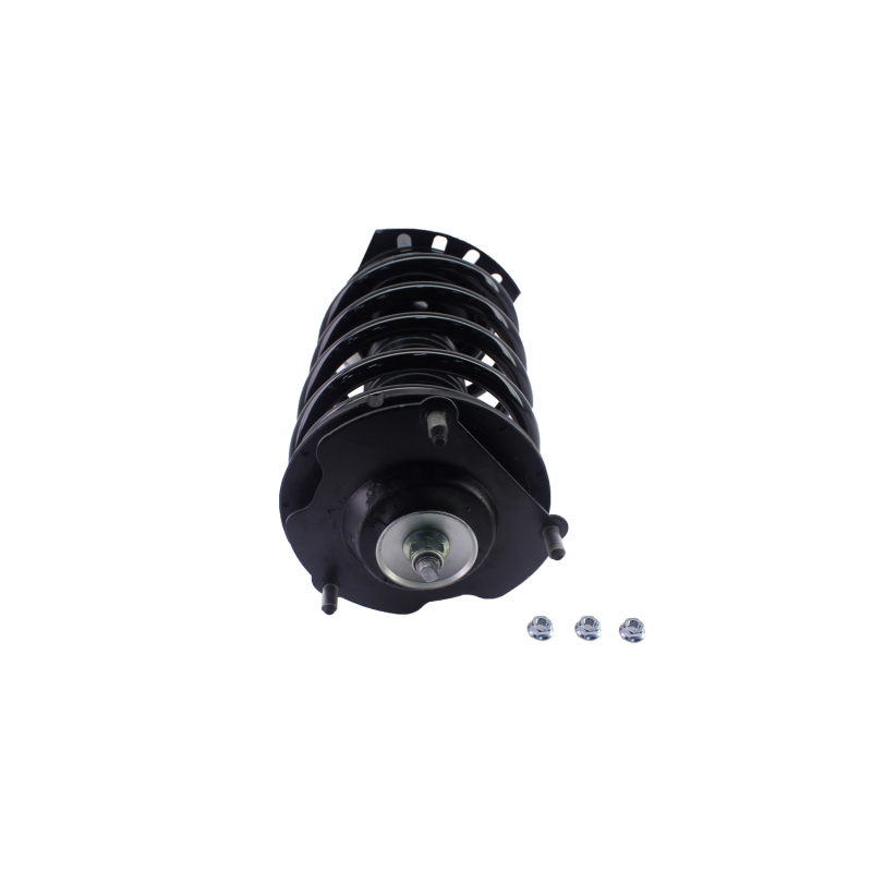 Ford Taurus Strut Assembly - Front Right - KYB - Strut Plus - `00-`07