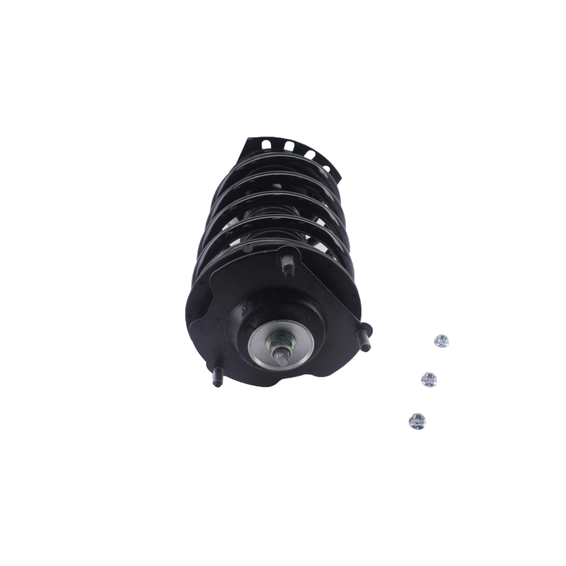 Ford Taurus Strut Assembly - Front Right - KYB - Strut Plus - `00-`07