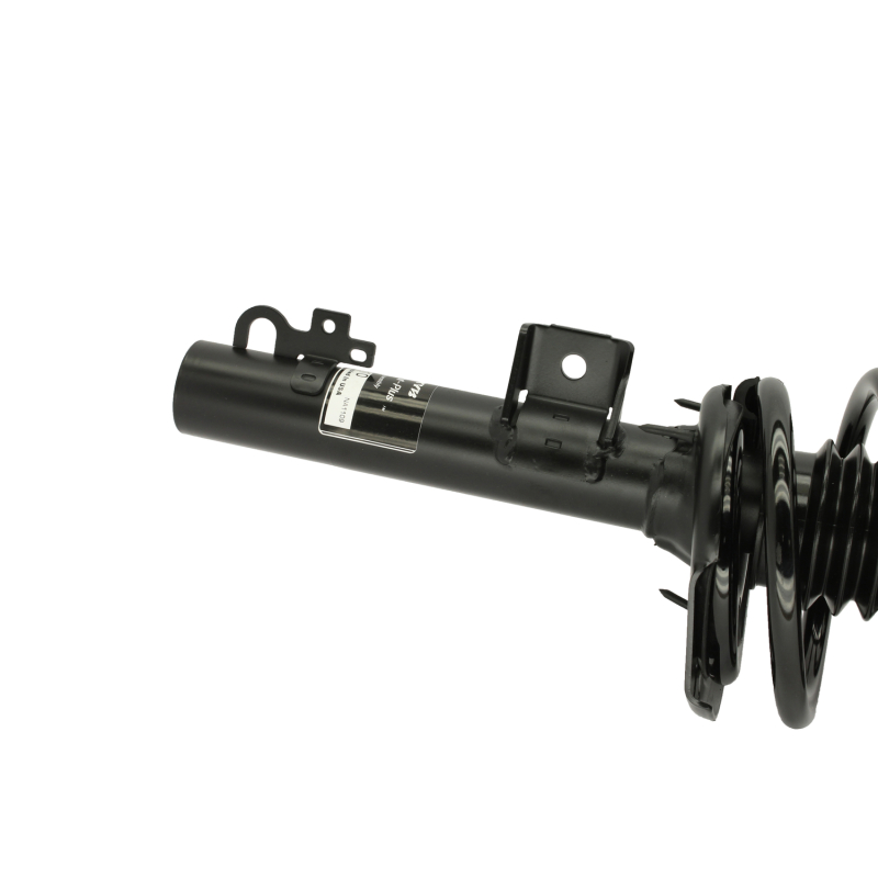 Ford Taurus Strut - Front Left - KYB - Strut-Plus - `00-`07