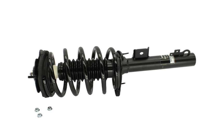 Ford Taurus Strut - Front Left - KYB - Strut-Plus - `00-`07