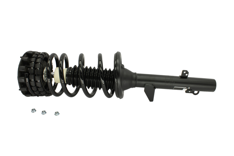 Ford Taurus Shocks & Struts - Rear - KYB - Strut Plus - `00-`07