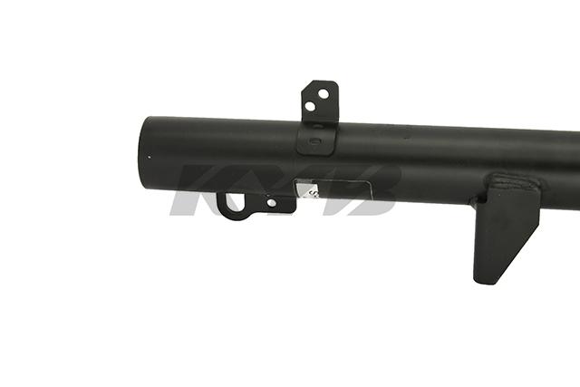 Ford Taurus Shocks & Struts - Rear - KYB - Strut Plus - `00-`07