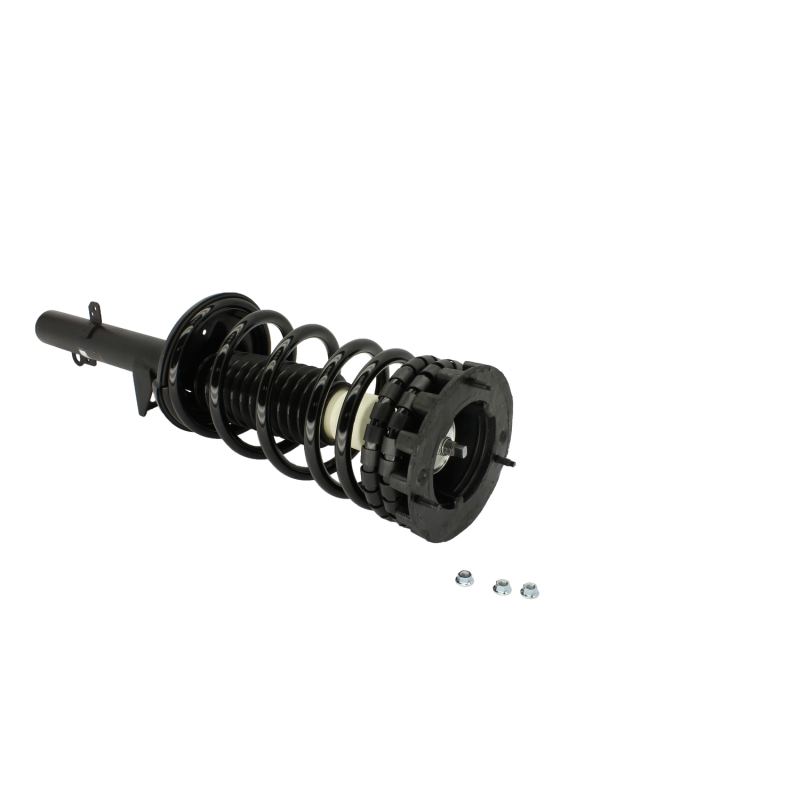 Ford Taurus Shocks & Struts - Rear - KYB - Strut Plus - `00-`07