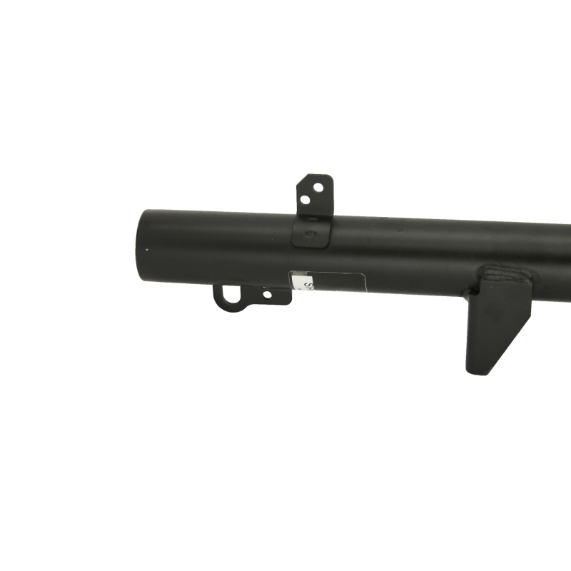 Ford Taurus Shocks & Struts - Rear - KYB - Strut Plus - `00-`07