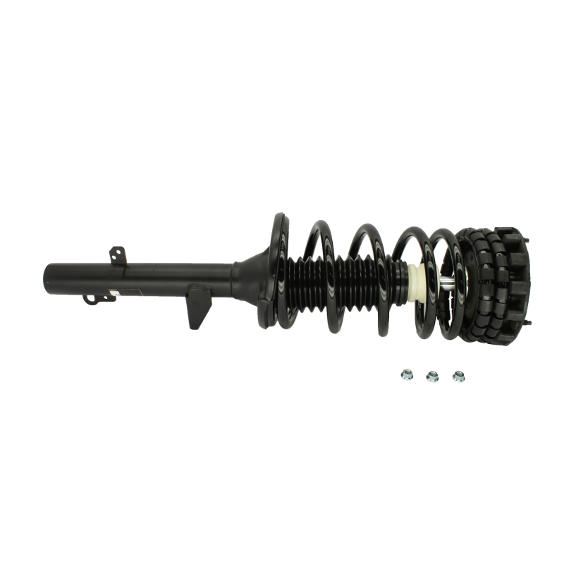 Ford Taurus Shocks & Struts - Rear - KYB - Strut Plus - `00-`07