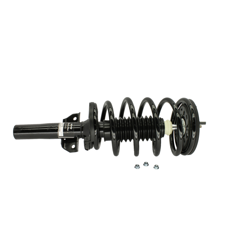 Ford Windstar Suspension Strut - Front - KYB - Strut-Plus - `95-`03