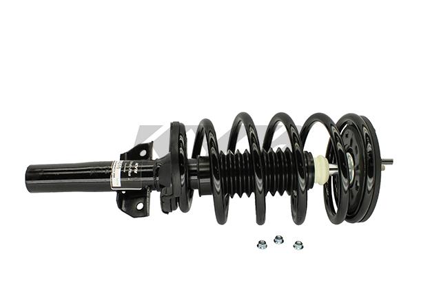 Ford Windstar Suspension Strut - Front - KYB - Strut-Plus - `95-`03