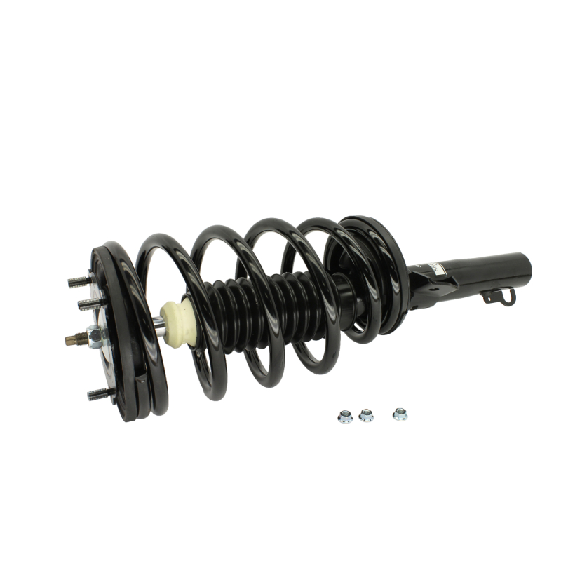 Ford Windstar Suspension Strut - Front - KYB - Strut-Plus - `95-`03
