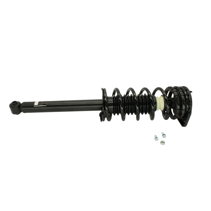 Pontiac Sunfire Strut Assembly - Rear - KYB - Strut Plus - `95-`05