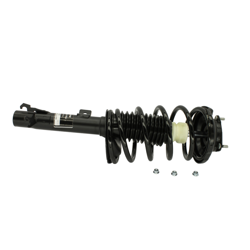 Ford Focus Shocks and Struts - Front Left - KYB - Strut-Plus - `00-`05