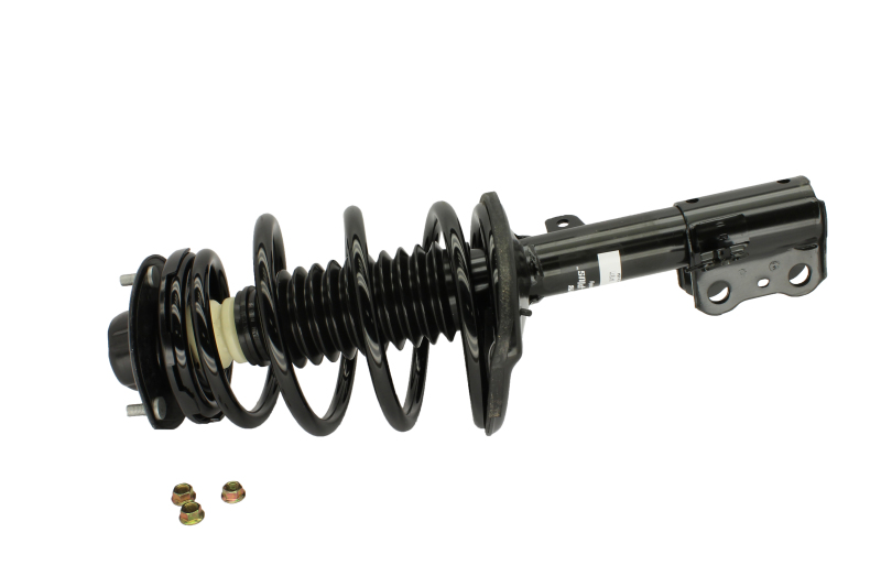 Toyota Camry Shocks & Struts - Front Right - KYB - Strut Plus - `97-`01