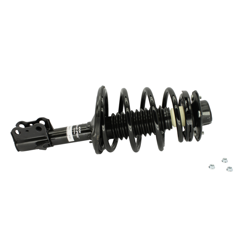 Toyota Camry Shocks & Struts - Front Right - KYB - Strut Plus - `97-`01