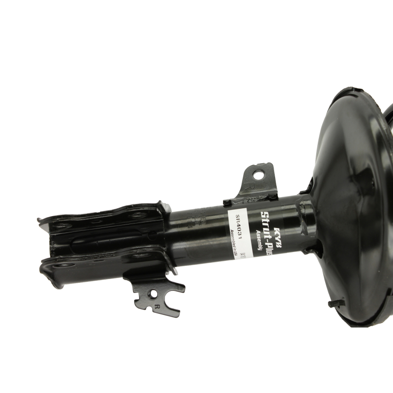 Toyota Camry Shocks & Struts - Front Right - KYB - Strut Plus - `97-`01