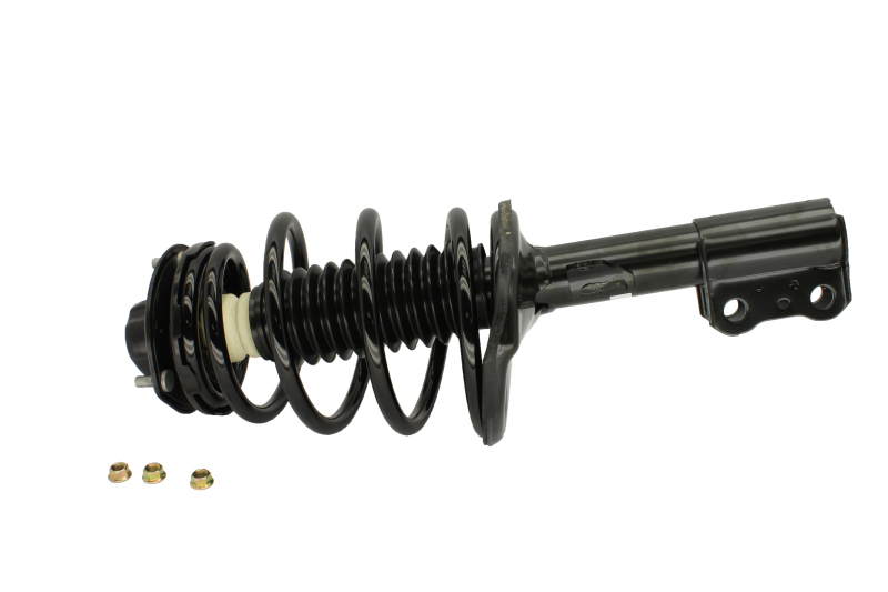 Toyota Camry Shocks & Struts - Front Left - KYB - Strut Plus - `97-`01
