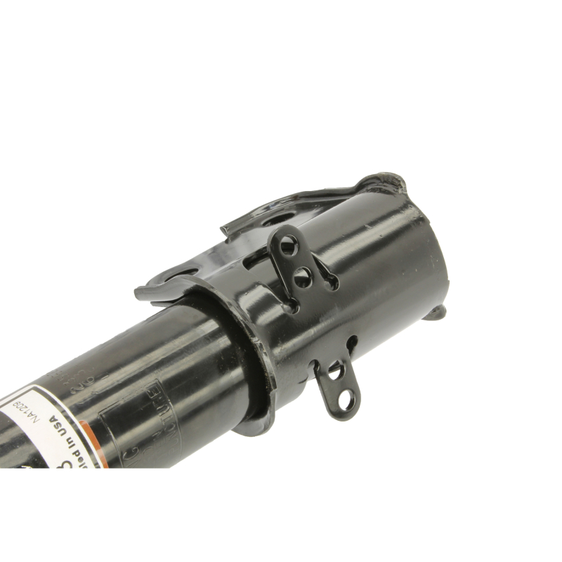 Chrysler PT Cruiser Shocks and Struts - Front - KYB - Strut Plus - `01-`08