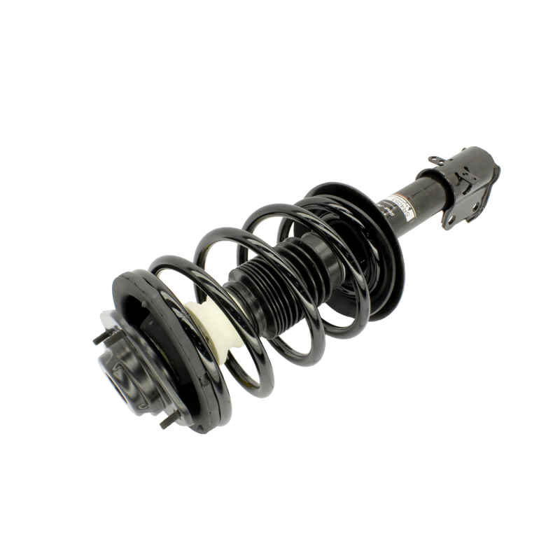 Chrysler PT Cruiser Shocks and Struts - Front - KYB - Strut Plus - `01-`08