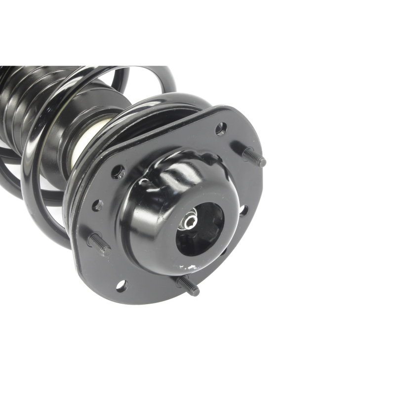 Chevrolet Cobalt Coilover Suspension Kit - Front Right - KYB - Strut Plus - `05-`10