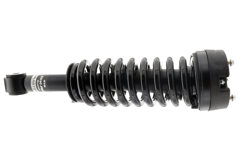 Ford F-150 Suspension Lift Kit - Front - KYB - Truck-Plus Leveling Assembly - `04-`08