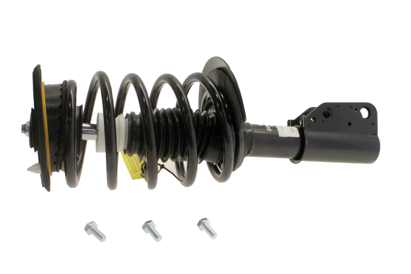 Buick LeSabre Strut Plus - Front - KYB - `00-`05