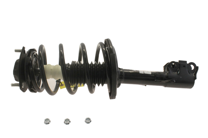 Toyota Camry Shocks and Struts - Front Left - KYB - Strut Plus - `04-`06