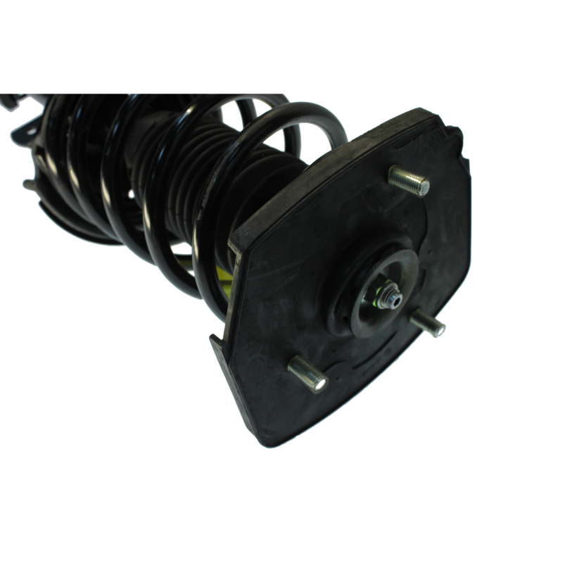 Chevrolet Impala Strut - Rear Right - KYB - Strut Plus - `04-`09