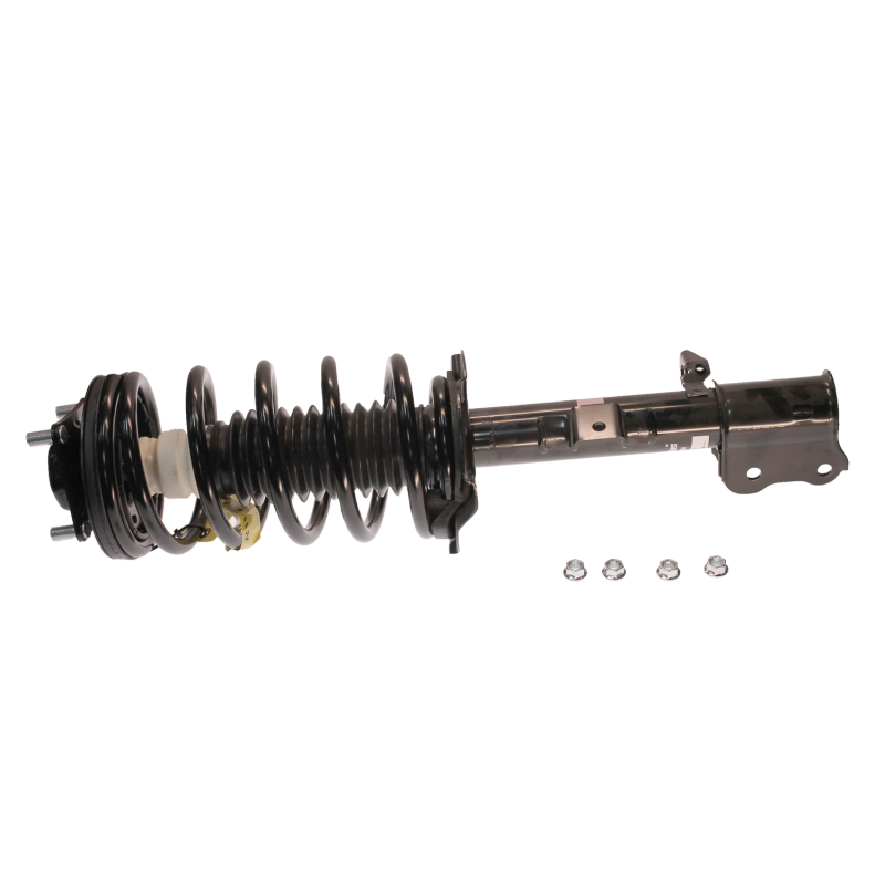 Ford Escape Shocks and Struts - Front Left - KYB - Strut Plus - `01-`11