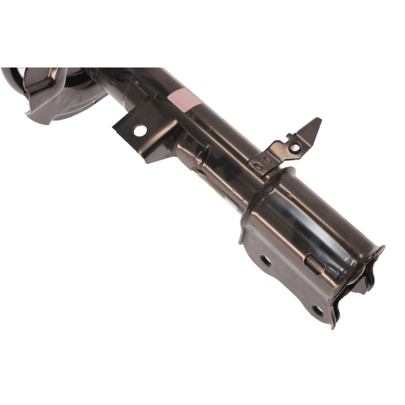 Ford Escape Shocks and Struts - Front Left - KYB - Strut Plus - `01-`11