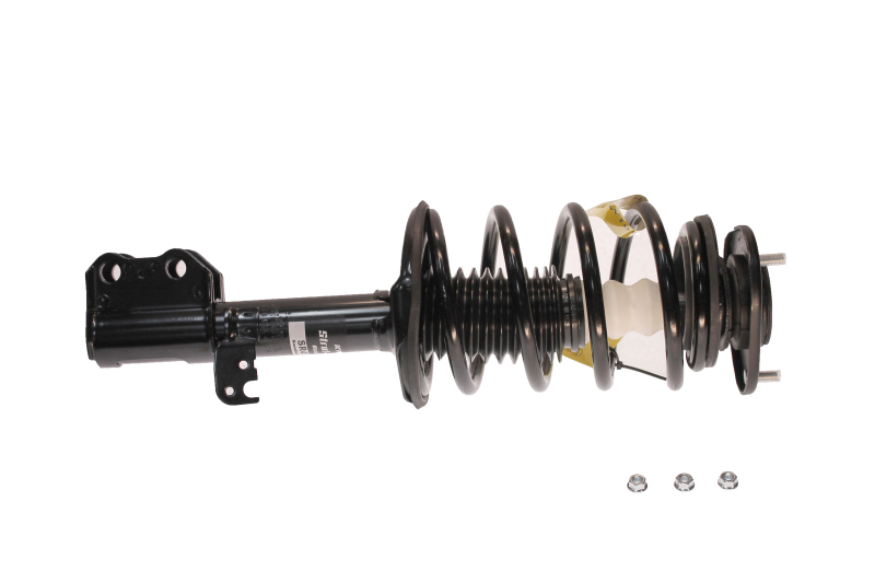 Toyota Matrix Shocks & Struts - Front Right - KYB - Strut Plus - `03-`08