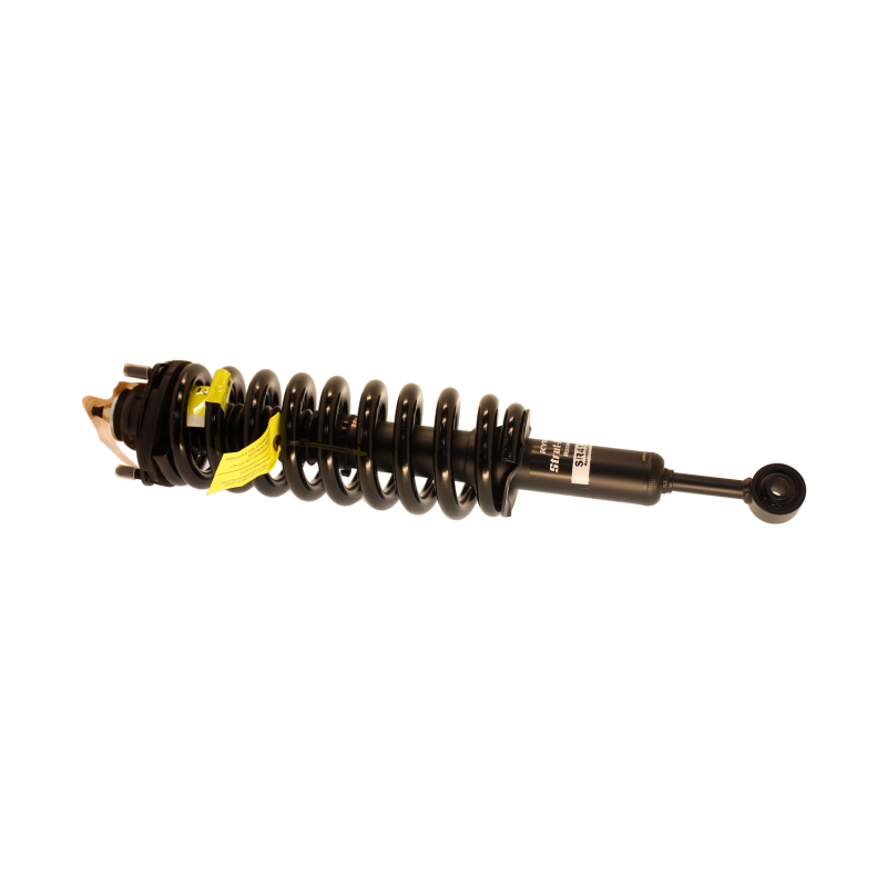 Toyota FJ Cruiser Coilover Suspension Kit - Front Right - KYB - Strut-Plus - `07-`09
