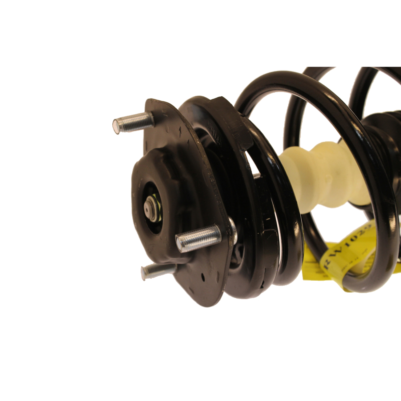 Toyota Camry Coilover Suspension Kit - Front Left - KYB - Strut Plus - `02-`03