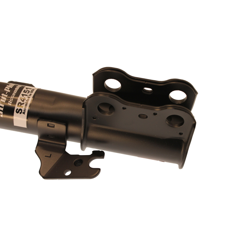 Toyota Camry Coilover Suspension Kit - Front Left - KYB - Strut Plus - `02-`03