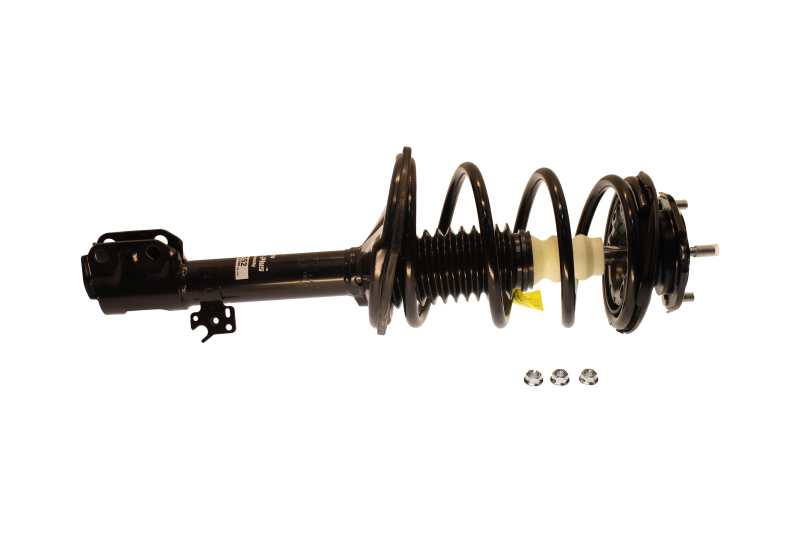 Toyota RAV4 Shocks & Struts - Front Right - KYB - Strut Plus - `01-`05