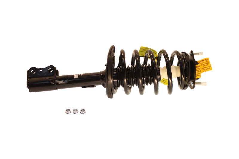 Toyota Sienna Shock Strut - Front Right - KYB - Strut-Plus - `07-`10