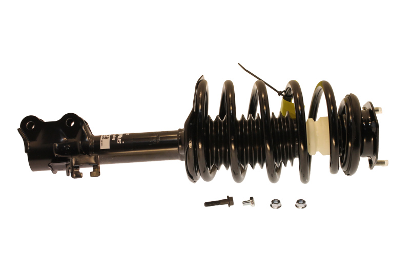 Nissan Sentra Strut Plus - Front Right - KYB - `02-`06