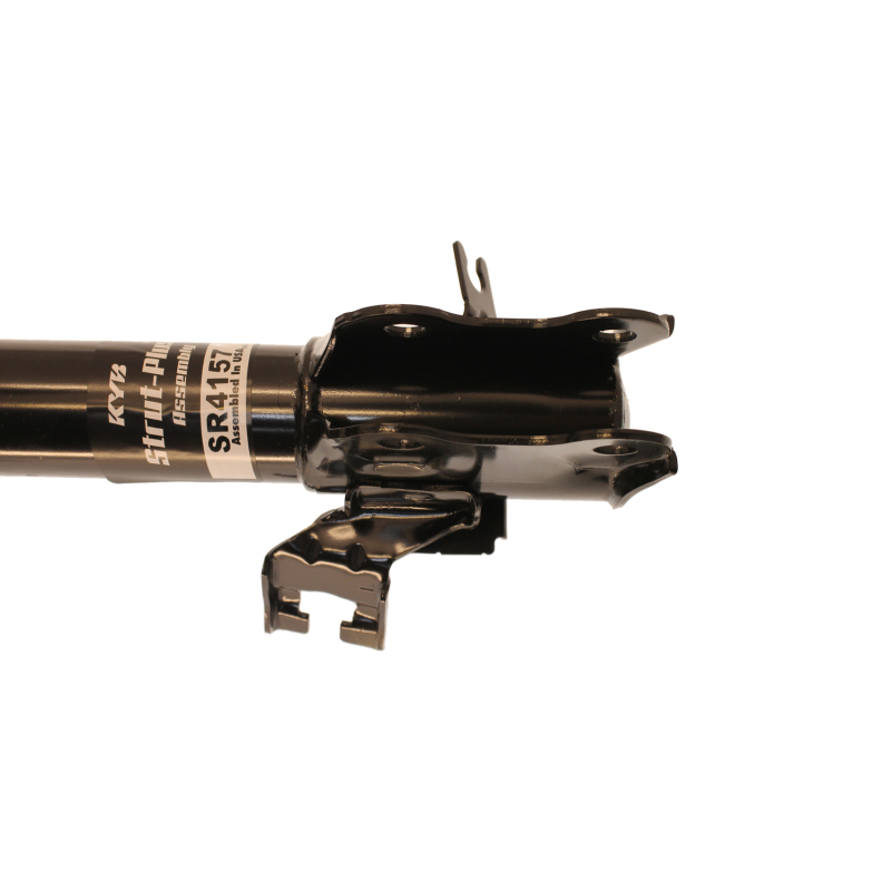 Nissan Sentra Coilover Suspension Kit - Front Left - KYB - Strut Plus - `02-`06