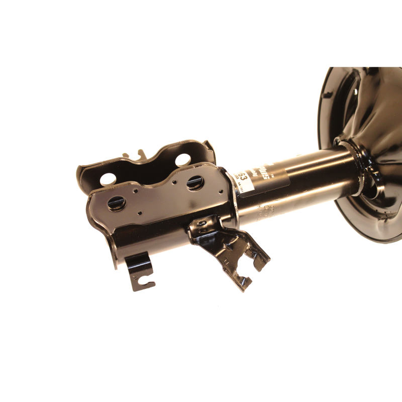 Nissan Maxima Shocks & Struts - Front Right - KYB - Strut Plus - `04-`08