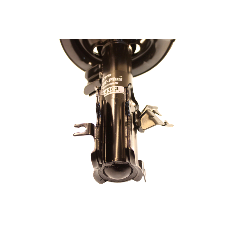 Nissan Maxima Shocks & Struts - Front Right - KYB - Strut Plus - `04-`08