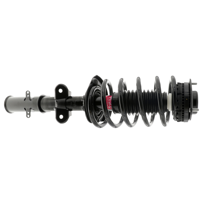 Chrysler Town & Country Coilover Suspension Kit - Front Left - KYB - Strut-Plus - `08-`10