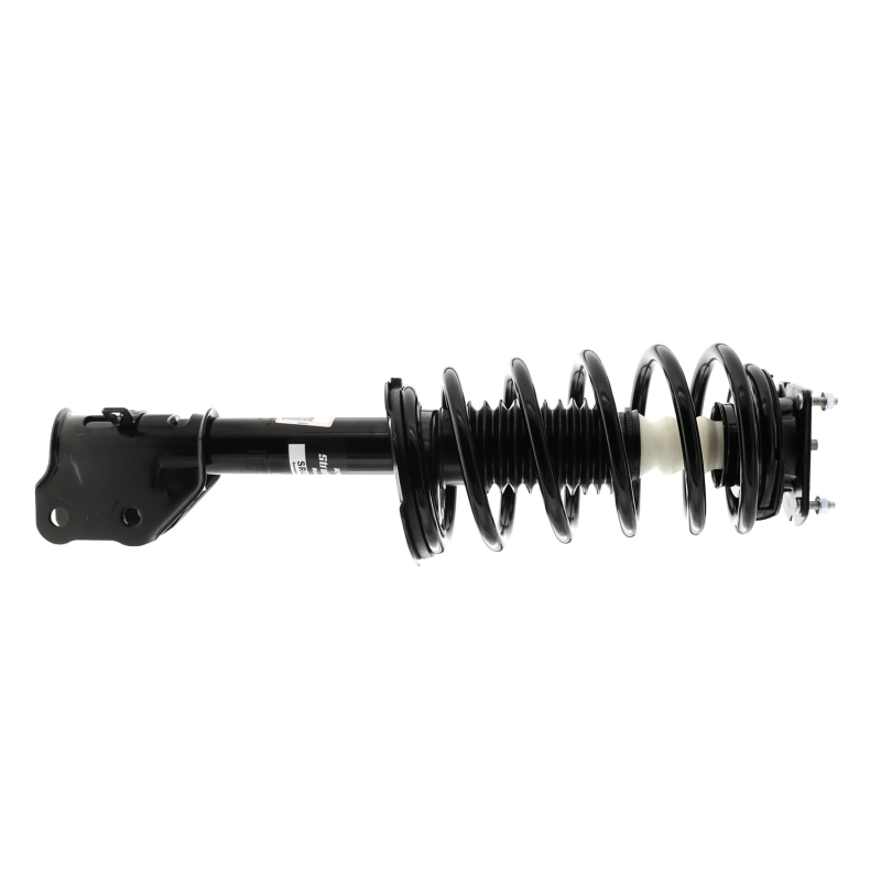 Ford Edge Coilover Suspension Kit - Front Right - KYB - Strut Plus - `11-`14