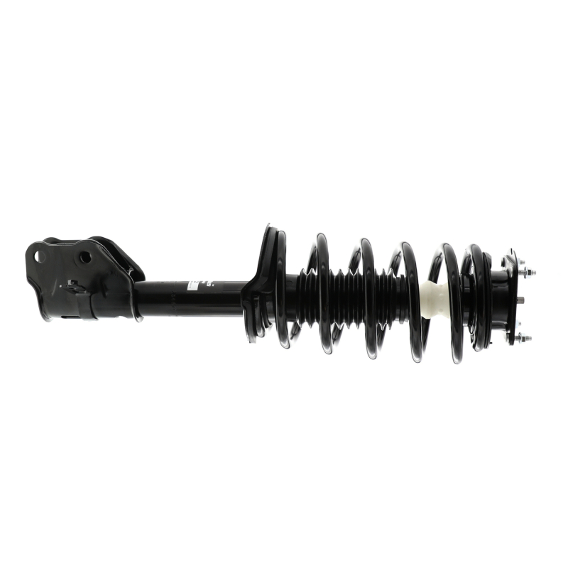 Ford Edge Coilover Suspension Kit - Front Right - KYB - Strut Plus - `11-`14