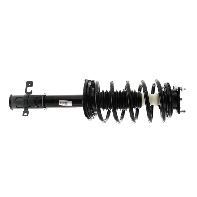 Ford Edge Coilover Suspension Kit - Front Right - KYB - Strut Plus - `11-`14