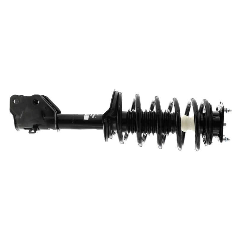 Ford Edge Shocks & Struts - Front Left - KYB - Strut Plus - `11-`14