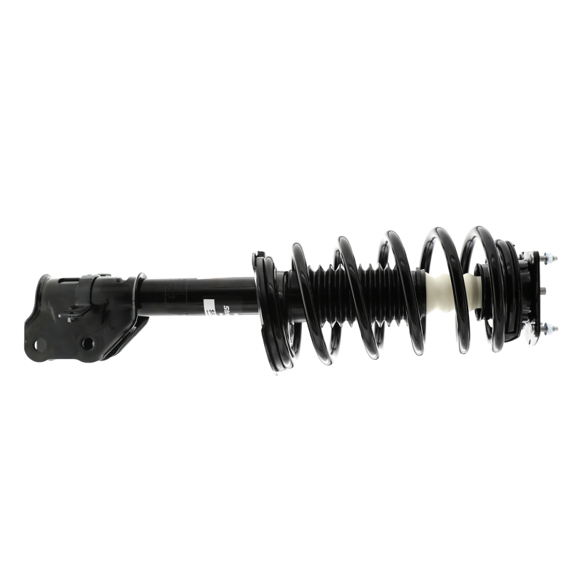 Ford Edge Shocks & Struts - Front Left - KYB - Strut Plus - `11-`14