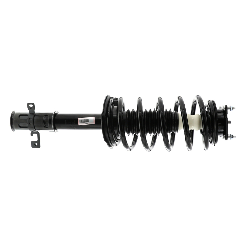 Ford Edge Shocks & Struts - Front Left - KYB - Strut Plus - `11-`14
