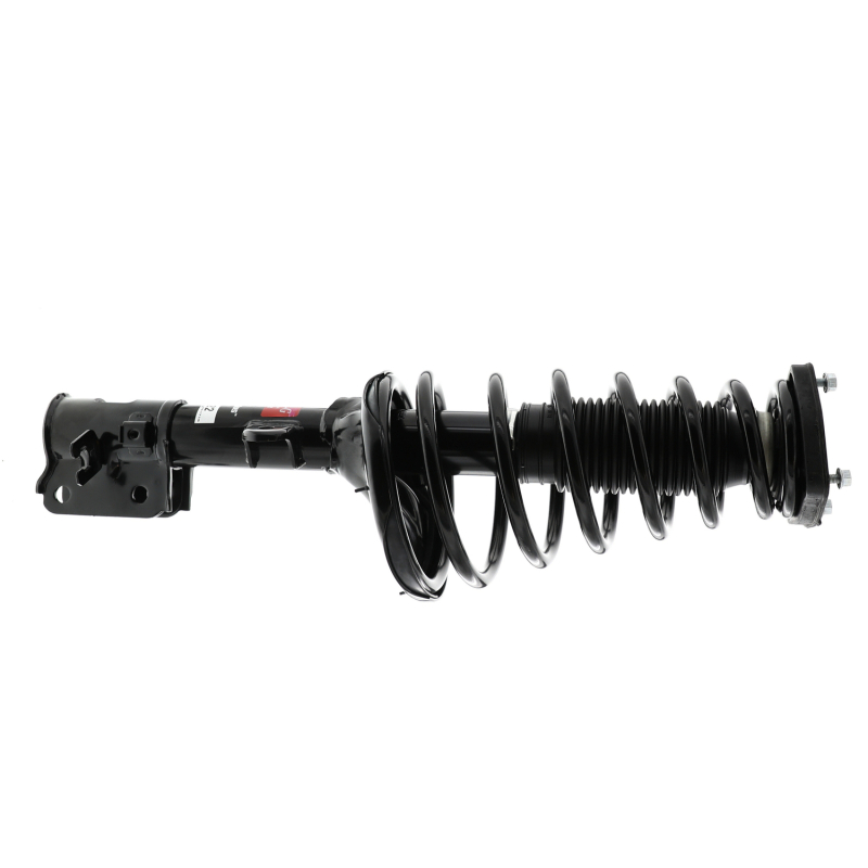 Hyundai Tucson Coilover Suspension Kit - Rear Left - KYB - Strut Plus - `05-`09