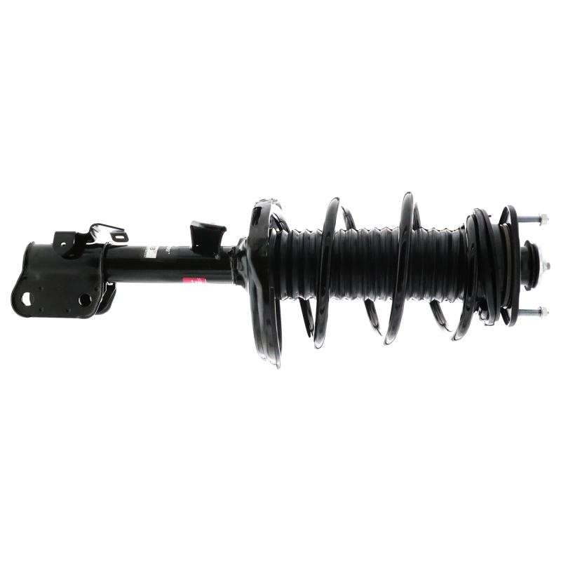 Honda Ridgeline Coilover Suspension Kit - Front Right - KYB - Strut Plus - `06-`14