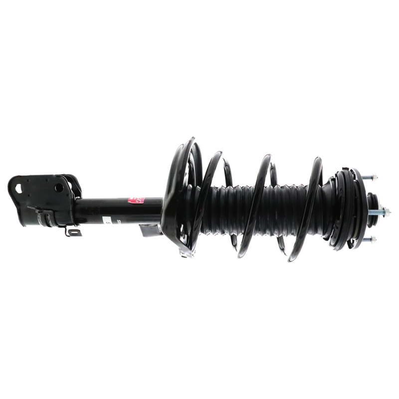 Honda Ridgeline Coilover Suspension Kit - Front Right - KYB - Strut Plus - `06-`14