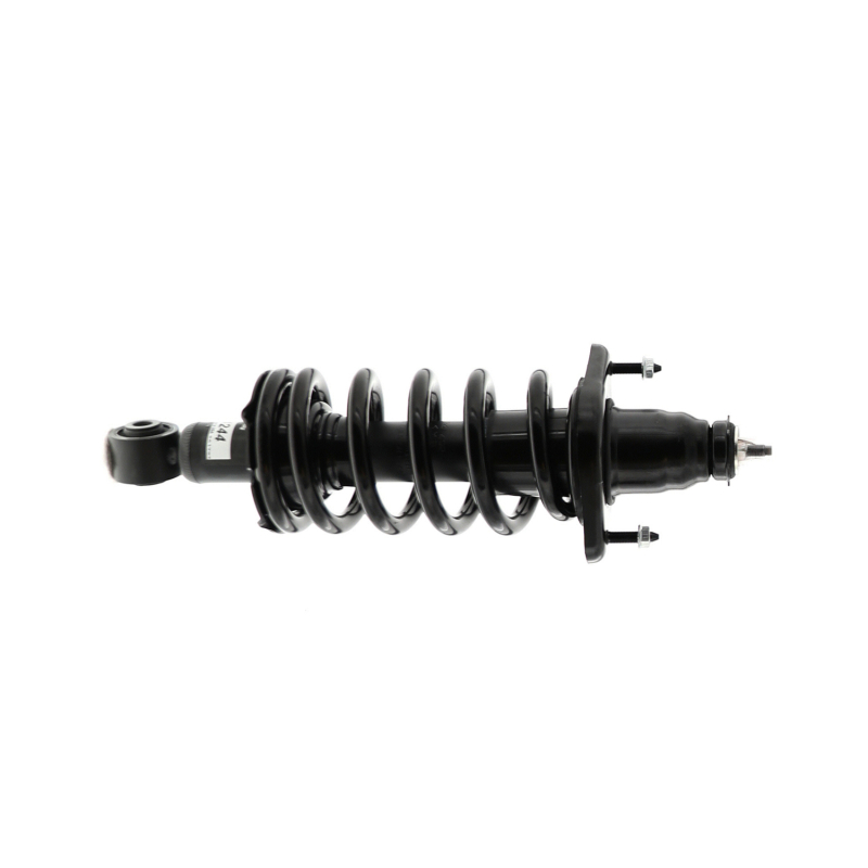 Honda CR-V Strut Assembly - Rear Left - KYB - Strut-Plus - `07-`11
