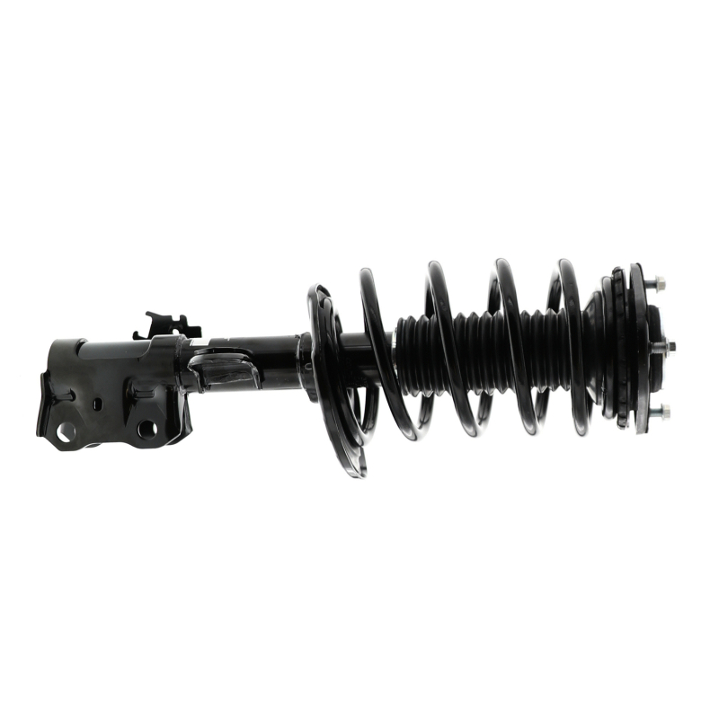 Toyota Prius Coilover Suspension Kit - Front Left - KYB - Strut Plus - `10-`14